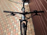 Raymon Fullray Yamaha 29er 990km rida - nuotraukos Nr. 3