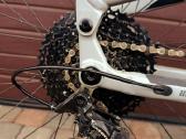 Raymon Fullray Yamaha 29er 990km rida - nuotraukos Nr. 4