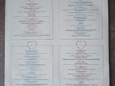 Vinilai (Lp) - Vinilinės plokštelės (Vilnius) - nuotraukos Nr. 7