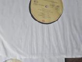 Vinilai (Lp) - Vinilinės plokštelės (Vilnius) - nuotraukos Nr. 8