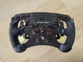 Fanatec Clubsport Formula V2.5x (xbox/pc/ps)