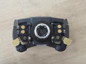 Fanatec Clubsport Formula V2.5x (xbox/pc/ps) - nuotraukos Nr. 2