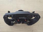 Fanatec Clubsport Formula V2.5x (xbox/pc/ps) - nuotraukos Nr. 3