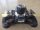 Fanatec Clubsport Formula V2.5x (xbox/pc/ps) - nuotraukos Nr. 4