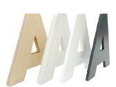 CNC frezavimas
