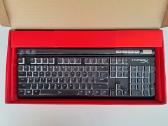 Hyperx Alloy Elite 2 mechaninė žaidimų klaviatūra - nuotraukos Nr. 2