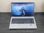 Hp Probook 440 g9 i5-12gen 16gb Fullhd Ips
