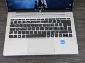 Hp Probook 440 g9 i5-12gen 16gb Fullhd Ips - nuotraukos Nr. 2