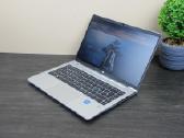 Hp Probook 440 g9 i5-12gen 16gb Fullhd Ips - nuotraukos Nr. 3