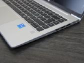 Hp Probook 440 g9 i5-12gen 16gb Fullhd Ips - nuotraukos Nr. 4