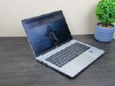 Hp Probook 440 g9 i5-12gen 16gb Fullhd Ips - nuotraukos Nr. 5