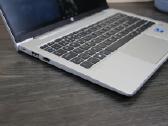 Hp Probook 440 g9 i5-12gen 16gb Fullhd Ips - nuotraukos Nr. 6