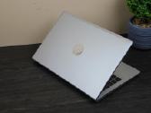 Hp Probook 440 g9 i5-12gen 16gb Fullhd Ips - nuotraukos Nr. 7