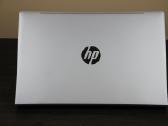Hp Probook 440 g9 i5-12gen 16gb Fullhd Ips - nuotraukos Nr. 8