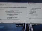 Hp Probook 440 g9 i5-12gen 16gb Fullhd Ips - nuotraukos Nr. 9