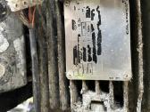 Grundfos Cre15-17 vandens siurblys - nuotraukos Nr. 5