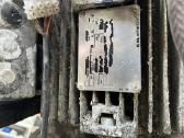 Grundfos Cre15-17 vandens siurblys - nuotraukos Nr. 6