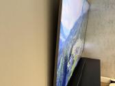 Samsung Qe85qn80fauxxx Neo Qled 216cm! - nuotraukos Nr. 3