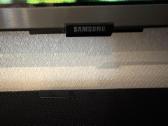Samsung Qe85qn80fauxxx Neo Qled 216cm! - nuotraukos Nr. 4