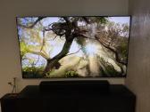 Samsung Qe85qn80fauxxx Neo Qled 216cm!