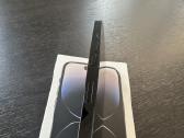iPhone 14 Pro - nuotraukos Nr. 2
