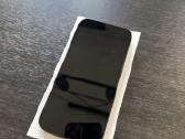 iPhone 14 Pro - nuotraukos Nr. 5