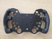 Simube Gt3 Endurance aliuminio vairas Fanatec Pbme - nuotraukos Nr. 2