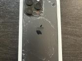 iPhone 14 Pro - nuotraukos Nr. 7
