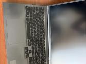 Lenovo Legion 5 Pro