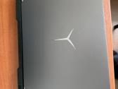 Lenovo Legion 5 Pro - nuotraukos Nr. 2