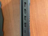 Lenovo Legion 5 Pro - nuotraukos Nr. 3