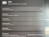 Lenovo Legion 5 Pro - nuotraukos Nr. 6