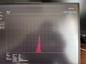 Lenovo Legion 5 Pro - nuotraukos Nr. 8