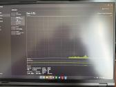 Lenovo Legion 5 Pro - nuotraukos Nr. 9
