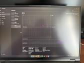 Lenovo Legion 5 Pro - nuotraukos Nr. 10