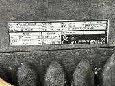 Grundfos 15kw el. variklis su dažnio keitikliu - nuotraukos Nr. 2