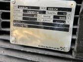 Grundfos 15kw el. variklis su dažnio keitikliu - nuotraukos Nr. 3
