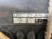 Grundfos 15kw el. variklis su dažnio keitikliu - nuotraukos Nr. 4