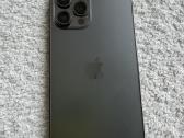 iPhone 12 pro max pilkas - nuotraukos Nr. 2