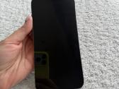 iPhone 12 pro max pilkas - nuotraukos Nr. 4