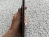 iPhone 12 pro max pilkas - nuotraukos Nr. 7