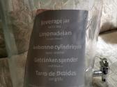 Gerimu dozatorius 8l - nuotraukos Nr. 5