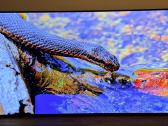LG Oled55c12 4k 120hz Gaming TV Hdr Youtube Go3 - nuotraukos Nr. 5
