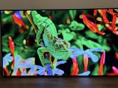 LG Oled55c12 4k 120hz Gaming TV Hdr Youtube Go3 - nuotraukos Nr. 6