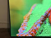 LG Oled55c12 4k 120hz Gaming TV Hdr Youtube Go3 - nuotraukos Nr. 9