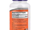 Alpha Gpc 600 mg + L-tyrosine 500 mg papildai - nuotraukos Nr. 2