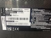 LG-32 Lk510-dpld - nuotraukos Nr. 2
