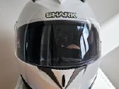 Shark s700 šalmas