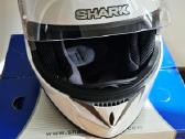 Shark s700 šalmas - nuotraukos Nr. 2