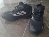 Terrex kedai 40,5- 41 dydis